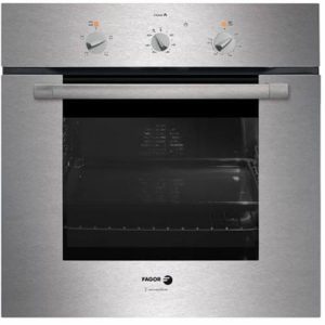Lò nướng Fagor 6H-114AX
