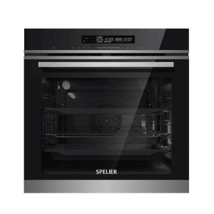 Lò nướng Spelier SPB-868 IT
