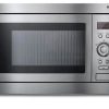 Lò Vi Sóng Âm Tủ KAFF KF-MC02 1 Lò Vi Sóng Âm Tủ KAFF KF-MC02