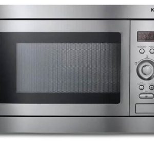 Lò Vi Sóng Âm Tủ KAFF KF-MC02
