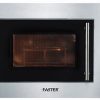 Lò vi sóng Faster FS-MOV01