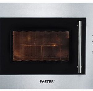 Lò vi sóng Faster FS-MOV01