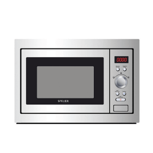 Lò vi sóng SPELIER SP-8206EU