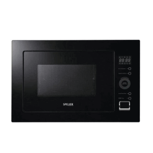 Lò vi sóng SPELIER SP-8213EU