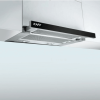 Máy Hút Mùi Âm Tủ KAFF KF-TL700 1 Máy Hút Mùi Âm Tủ KAFF KF-TL700