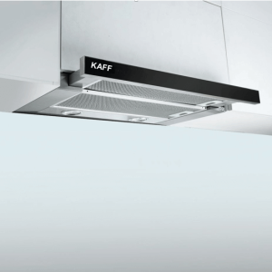 Máy Hút Mùi Âm Tủ KAFF KF-TL700