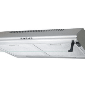 Máy Hút Mùi Cổ Điển KAFF KF-70I