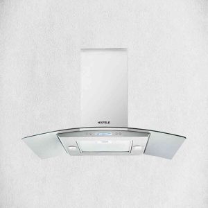 Máy Hút Mùi HAFELE HH-WG90B