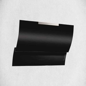 Máy hút mùi Hafele HH-WVG80C