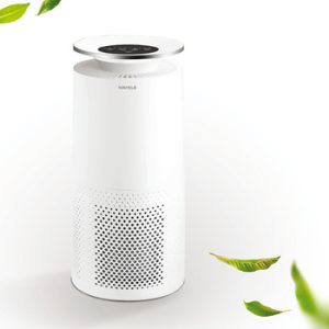 Máy lọc không khí Hafele CF-8126S