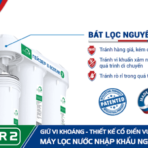 THẾ GIỚI BẾP CHÂU ÂU 436 THẾ GIỚI BẾP CHÂU ÂU
