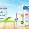 Máy lọc nước Geyser Ecotar 3