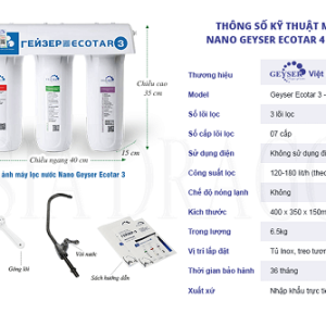 THẾ GIỚI BẾP CHÂU ÂU 434 THẾ GIỚI BẾP CHÂU ÂU