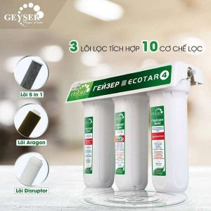 THẾ GIỚI BẾP CHÂU ÂU 432 THẾ GIỚI BẾP CHÂU ÂU