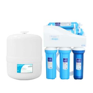THẾ GIỚI BẾP CHÂU ÂU 446 THẾ GIỚI BẾP CHÂU ÂU