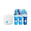 Máy Lọc Nước Karofi Ro 8 Cấp Lọc 6 Máy Lọc Nước Karofi Ro 8 Cấp Lọc