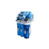 Máy Lọc Nước Karofi Ro 8 Cấp Lọc 8 Máy Lọc Nước Karofi Ro 8 Cấp Lọc