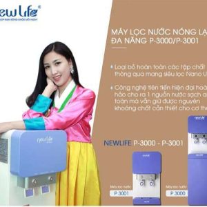 THẾ GIỚI BẾP CHÂU ÂU 456 THẾ GIỚI BẾP CHÂU ÂU