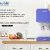 Máy Lọc Nước Newlife NANO UF P3001 7 Máy Lọc Nước Newlife NANO UF P3001