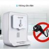 Máy lọc nước Newlife WPU-3206