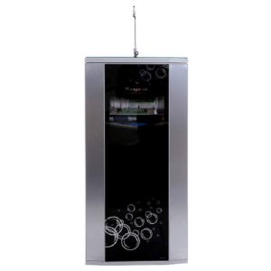 THẾ GIỚI BẾP CHÂU ÂU 442 THẾ GIỚI BẾP CHÂU ÂU