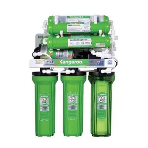 THẾ GIỚI BẾP CHÂU ÂU 448 THẾ GIỚI BẾP CHÂU ÂU