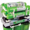 Máy lọc nước RO KG110AKV Kangaroo 7 Máy lọc nước RO KG110AKV Kangaroo
