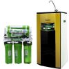 Máy lọc nước RO KG110AKV Kangaroo