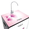 Máy Lọc Nước Taka RO E8