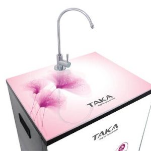 THẾ GIỚI BẾP CHÂU ÂU 452 THẾ GIỚI BẾP CHÂU ÂU