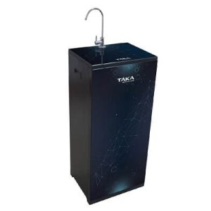 THẾ GIỚI BẾP CHÂU ÂU 454 THẾ GIỚI BẾP CHÂU ÂU