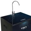 Máy Lọc Nước Taka RO S9