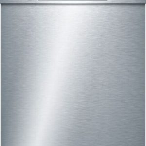 Máy rửa bát bosch SMU68TS02E Serie6