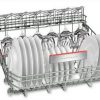 Máy rửa bát bosch SMU68TS02E Serie6