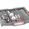 Máy rửa bát bosch SMU68TS02E Serie6