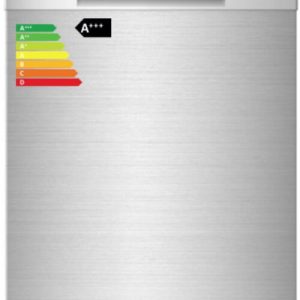 Máy rửa bát Texgio 15 bộ TG-W60F955