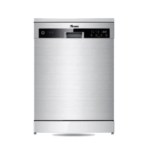 Máy Rửa Chén Bát Texgio TG-W60F966