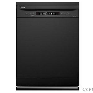 Máy rửa chén Canzy CZ P1036R