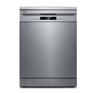 Máy rửa chén Canzy CZ P1435Q