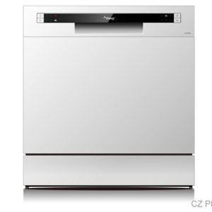 Máy rửa chén Canzy CZ P802G