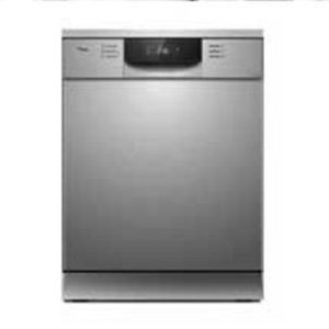Máy rửa chén Canzy CZ QP635M