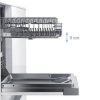 Máy rửa chén độc lập BOSCH SMS46NI05E Serie4 9 Máy rửa chén độc lập BOSCH SMS46NI05E Serie4