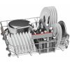 Máy rửa chén độc lập BOSCH SMS46NI05E Serie4 8 Máy rửa chén độc lập BOSCH SMS46NI05E Serie4