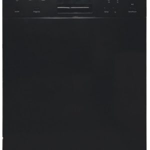 Máy rửa chén KAFF KF-BDWSI12.6