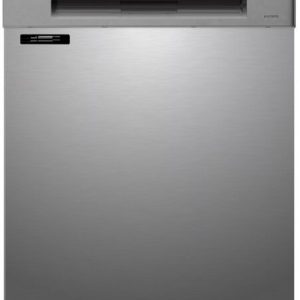 Máy rửa chén KAFF KF-S770TFTS
