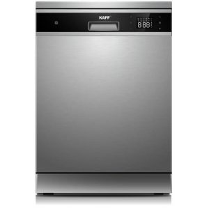 Máy rửa chén KAFF KF-S906TFT