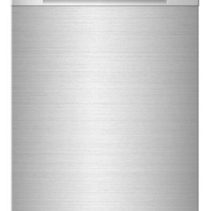 Máy rửa chén KAFF KF-W45A1A401J