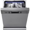 Máy rửa chén KAFF KF-W60C3A401L 2 Máy rửa chén KAFF KF-W60C3A401L