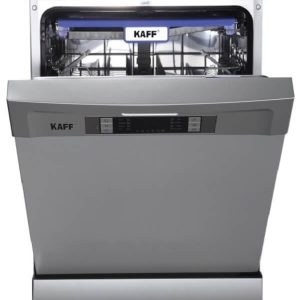 Máy rửa chén KAFF KF-W60C3A401L