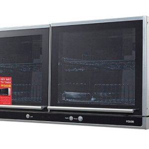 Máy sấy bát Taka MS60B